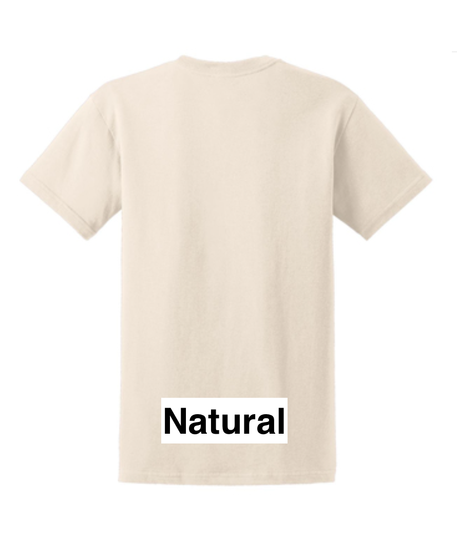 Hippie Bohemian It Is Well With My Soul Floral Tee Shirt or Crew Sweatshirt