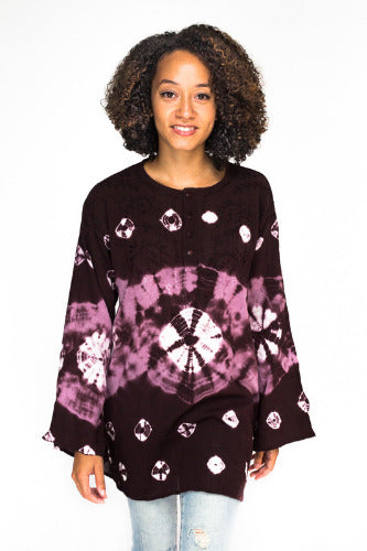 Geeta of India Kurta