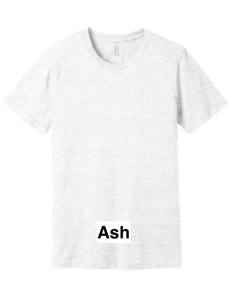 Hippie Bohemian It Is Well With My Soul Floral Tee Shirt or Crew Sweatshirt