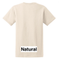 Hippie Bohemian It Is Well With My Soul Floral Tee Shirt or Crew Sweatshirt