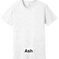 Hippie Bohemian It Is Well With My Soul Floral Tee Shirt or Crew Sweatshirt
