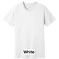 Hippie Bohemian It Is Well With My Soul Floral Tee Shirt or Crew Sweatshirt