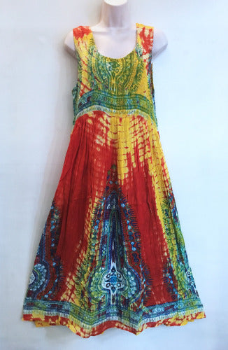 Tie Dye Hippie Festival Clothing bohemiangroovebazaar Tie Dye Hippie Festival Clothing bohemiangroovebazaar