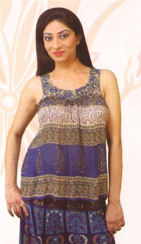 Hippie clothes online discount india